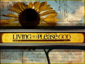 Living+to+Please+God_T_nv