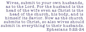eph 5