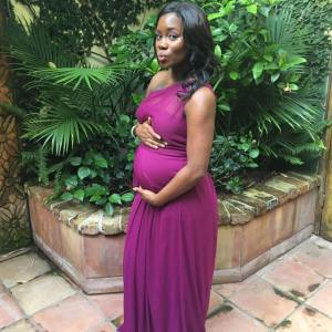 13267812_10208382119884256_6292180604297152244_n