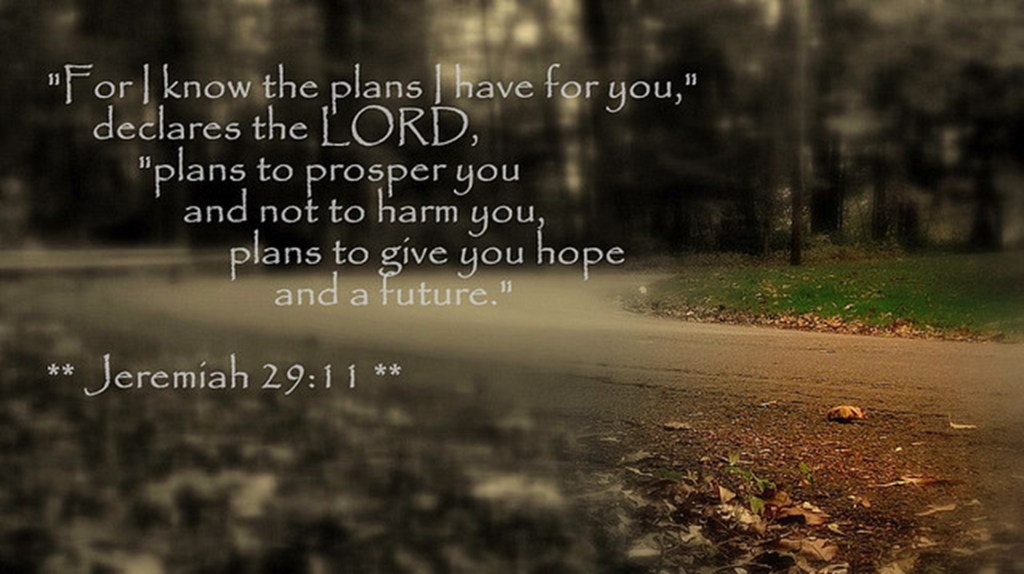jeremiah-29_11
