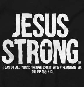 10259733-3b68-4aad-bd08-0f6084bf18a2_637052fa-7ebd-4b72-9ddd-ab3655029929_2048x2048